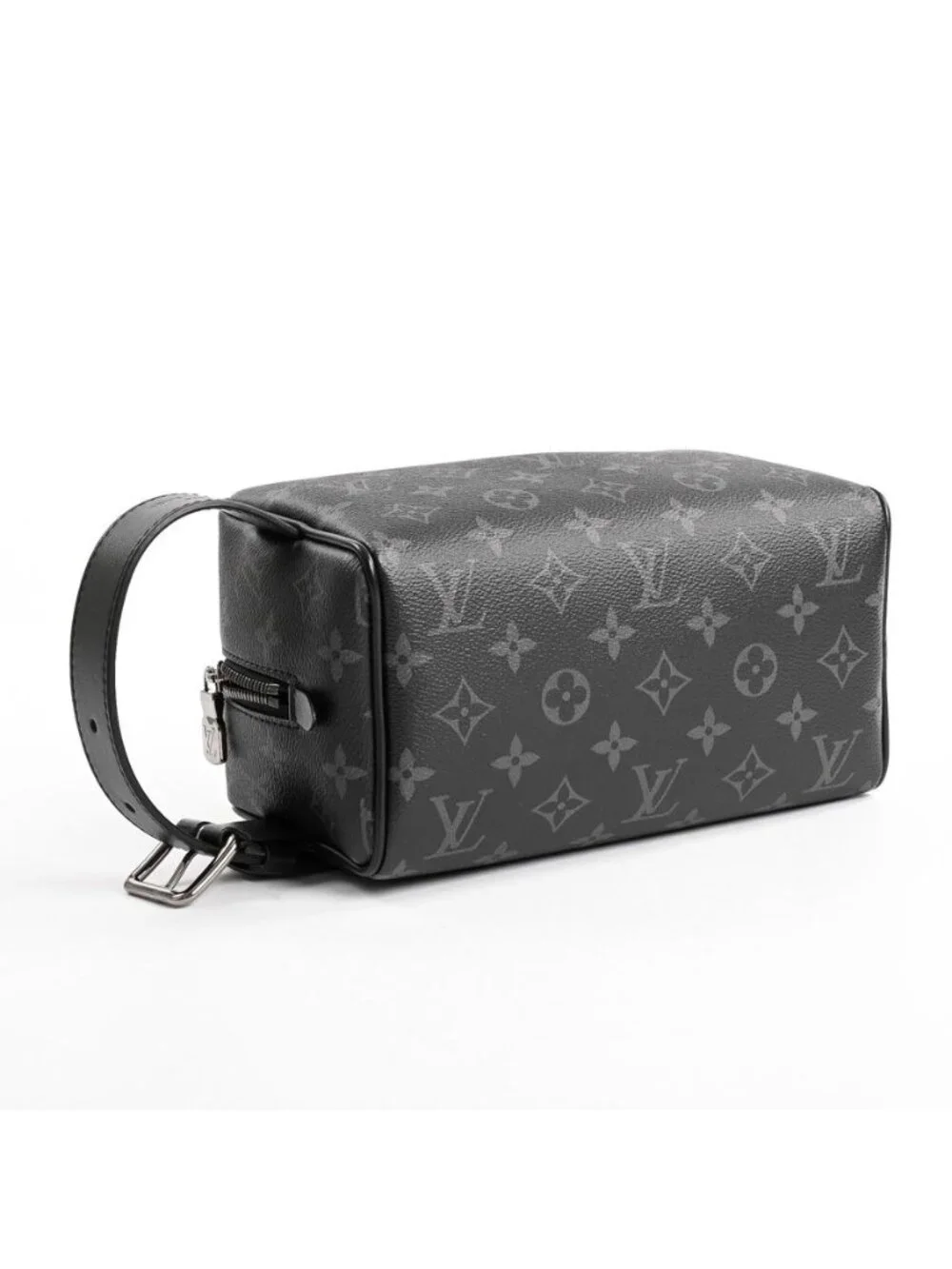 Louis Vuitton Clutch Rocker Top